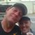 Trish Schroeder Hohnecker's profile image