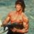 Bill Spalding's profile image