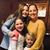Heather Garber's profile image