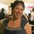 Diana Gallegos Chatelain's profile image