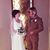 Cynthia Wyant Bahl's profile image