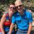 Marie Drolet's profile image