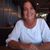 Dawn Alloco's profile image