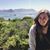 Kristina Grossman's profile image
