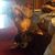 Emily Capps's profile image