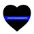 Adriane Kar's profile image