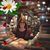 Liz Myers Marne's profile image