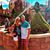 Tyfani Thornburg Kennedy's profile image