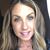 Jamie Frantz's profile image