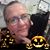 Sharyl Mayhew's profile image