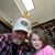 Bill Lents's profile image