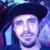 Lemoyenage Richard's profile image