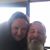 Emily Janes Bradford's profile image