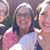 Debi Kawano Harris's profile image