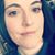 Rachel A Howie's profile image