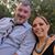 Wendy Wisner-Jennings's profile image