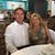 Cheri R. Gaston's profile image