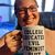 Adrianne Daggett's profile image