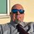 Greg Buss's profile image