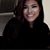 Adriana Starr Weaver's profile image