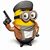Peter C. Bernhardt's profile image