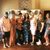 Kristen Littlefield Jones's profile image