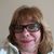 Laura Carrico Neukom's profile image