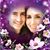 Elizabeth Ward's profile image