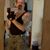 Charlie Gifford's profile image