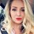 Anastasia Shinkarevich's profile image