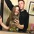 Haleigh Lowell's profile image