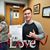 Chris Haack's profile image