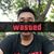 Yunus's profile image