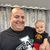 Ray Ringgenberg's profile image