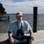 Robert Andrews's profile image