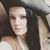 Kari Elizabeth's profile image