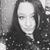 Misty Nicole Singh's profile image