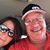 Michael N Darlene Dean's profile image