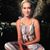Shayla Rae's profile image