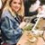 Kristin Sathe's profile image
