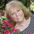 Phyllis Betancourt's profile image