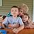 Carol Wiant Dargan's profile image