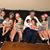 Sara Ann Everhart's profile image