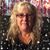 Sheila Gunvalsen Goddard's profile image