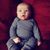 Denise Lorden's profile image