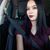 Sandy Lara's profile image