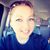 Heather Wagner Burkmier's profile image