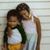 Crystal Wilson's profile image