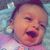 Kiana Elacqua's profile image