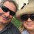 Kathy Younger Evans's profile image